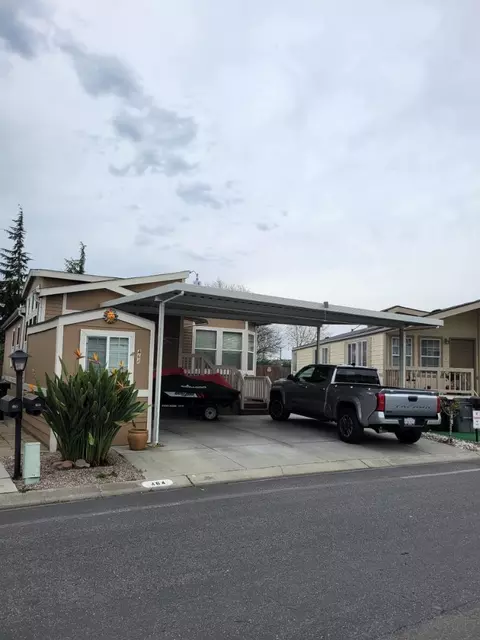 1220 Vienna Dr 464, Sunnyvale, CA 94089