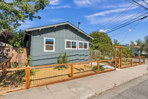 229 Coulson Ave, Santa Cruz, CA 95060