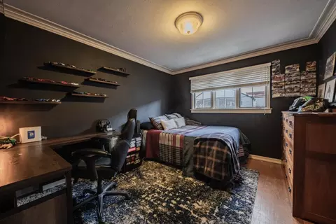 Other - 730 Lemos Ave, Salinas, CA 93901 photo 3 of 9