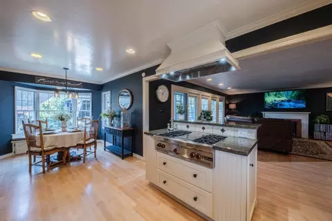 Kitchen - 730 Lemos Ave, Salinas, CA 93901 photo 3 of 3