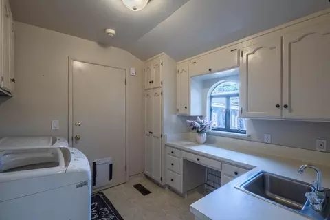 Other - 730 Lemos Ave, Salinas, CA 93901 photo 7 of 9