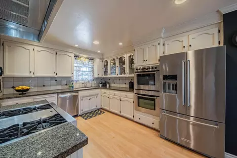 Kitchen - 730 Lemos Ave, Salinas, CA 93901 photo 1 of 3