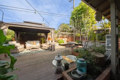 Exterior - 730 Lemos Ave, Salinas, CA 93901 photo 3 of 9