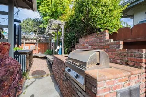 Other - 730 Lemos Ave, Salinas, CA 93901 photo 8 of 9