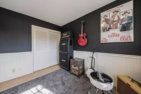 Other - 730 Lemos Ave, Salinas, CA 93901 photo 6 of 9