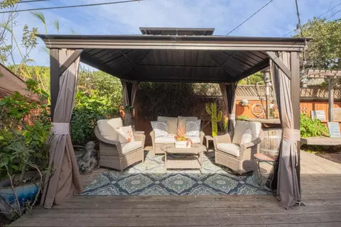Exterior - 730 Lemos Ave, Salinas, CA 93901 photo 4 of 9