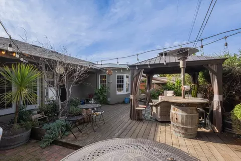 Exterior - 730 Lemos Ave, Salinas, CA 93901 photo 9 of 9