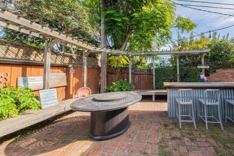 Exterior - 730 Lemos Ave, Salinas, CA 93901 photo 7 of 9