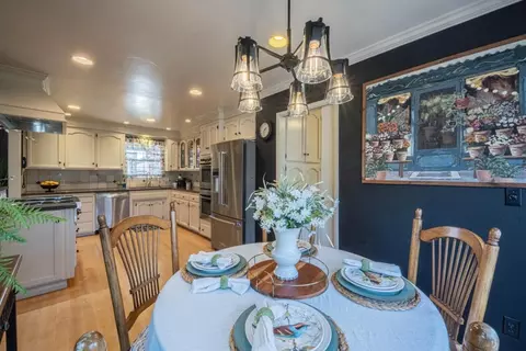 Dining - 730 Lemos Ave, Salinas, CA 93901 photo 2 of 2