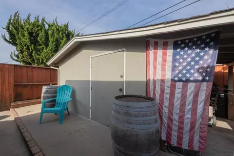 Other - 730 Lemos Ave, Salinas, CA 93901 photo 9 of 9