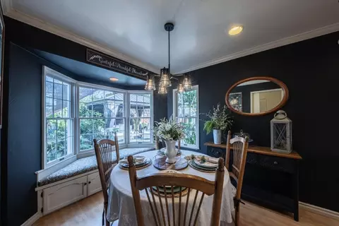 Dining - 730 Lemos Ave, Salinas, CA 93901 photo 1 of 2