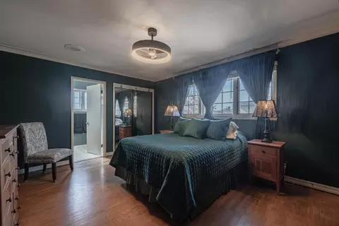 Bedroom - 730 Lemos Ave, Salinas, CA 93901 photo 1 of 3