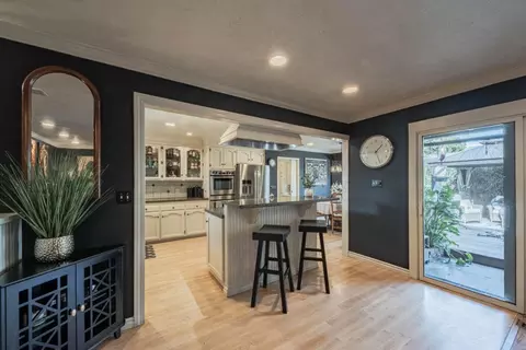 Other - 730 Lemos Ave, Salinas, CA 93901 photo 2 of 9