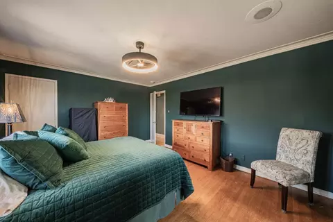 Bedroom - 730 Lemos Ave, Salinas, CA 93901 photo 3 of 3