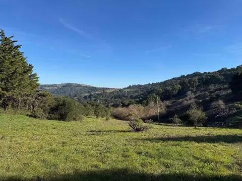 0-220 Heacox Rd, Woodside, CA 94062
