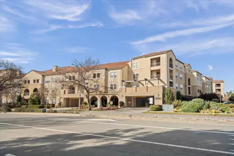1883 Agnew Rd 311, Santa Clara, CA 95054