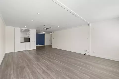 200 Elm St 107, San Mateo, CA 94401