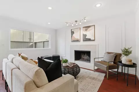 3027 Kaiser Dr D, Santa Clara, CA 95051