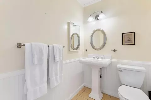 Bath - 325 Beach Dr, Aptos, CA 95003 photo 2 of 3