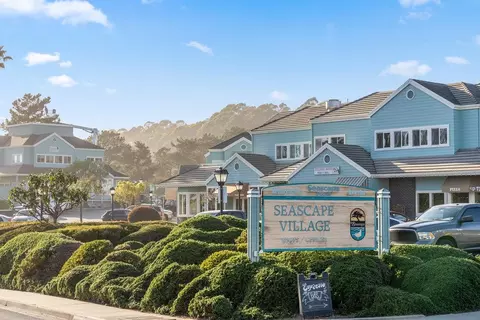 Other - 325 Beach Dr, Aptos, CA 95003 photo 8 of 9
