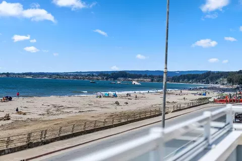 View/Area - 325 Beach Dr, Aptos, CA 95003 photo 1 of 4