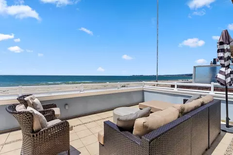 Other - 325 Beach Dr, Aptos, CA 95003 photo 2 of 9