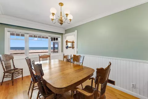 Dining - 325 Beach Dr, Aptos, CA 95003 photo 1 of 1