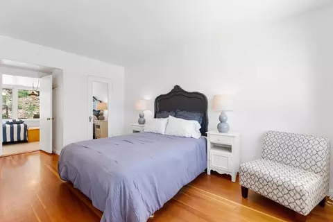 Bedroom - 325 Beach Dr, Aptos, CA 95003 photo 2 of 6