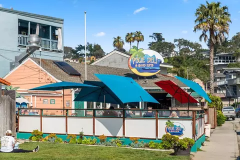 Other - 325 Beach Dr, Aptos, CA 95003 photo 5 of 9