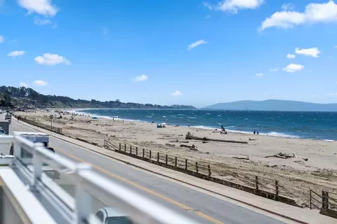 View/Area - 325 Beach Dr, Aptos, CA 95003 photo 2 of 4
