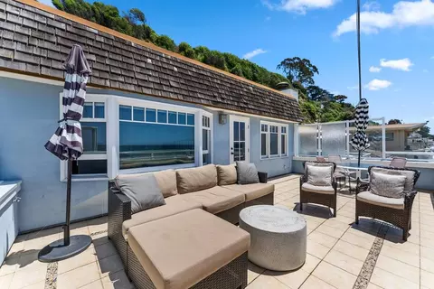 Other - 325 Beach Dr, Aptos, CA 95003 photo 4 of 9