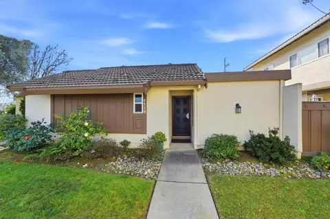 1116 Strayer Dr, San Jose, CA 95129