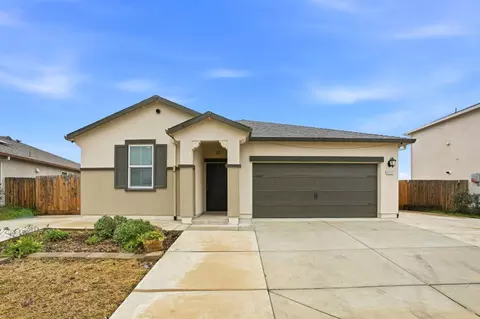 5717 Harcrest Dr, Linda, CA 95901