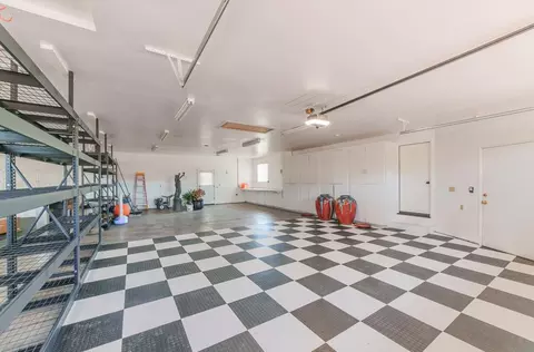 Other - 22125 Ranchito Dr, Salinas, CA 93908 photo 10 of 11