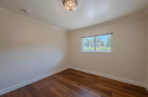 Bedroom - 22125 Ranchito Dr, Salinas, CA 93908 photo 3 of 6