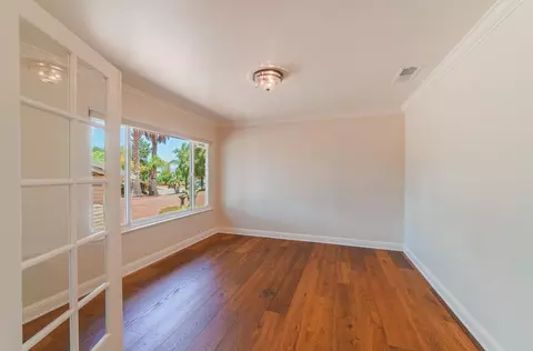 Other - 22125 Ranchito Dr, Salinas, CA 93908 photo 2 of 11