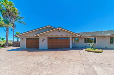 Exterior - 22125 Ranchito Dr, Salinas, CA 93908 photo 13 of 19