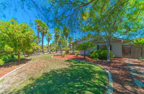 Exterior - 22125 Ranchito Dr, Salinas, CA 93908 photo 17 of 19