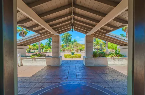 Other - 22125 Ranchito Dr, Salinas, CA 93908 photo 6 of 11