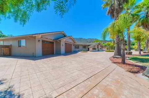 Other - 22125 Ranchito Dr, Salinas, CA 93908 photo 1 of 11