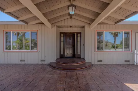 Exterior - 22125 Ranchito Dr, Salinas, CA 93908 photo 6 of 19