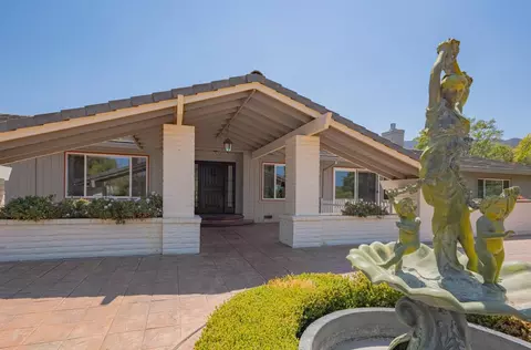 Exterior - 22125 Ranchito Dr, Salinas, CA 93908 photo 5 of 19