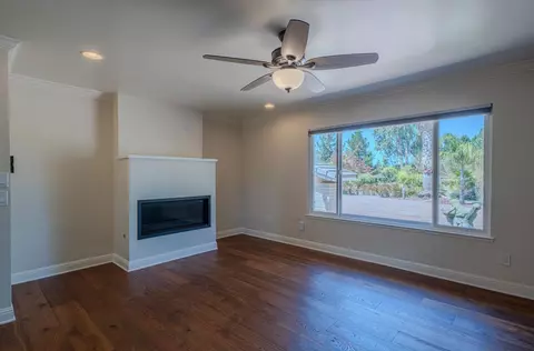 Living - 22125 Ranchito Dr, Salinas, CA 93908 photo 9 of 9