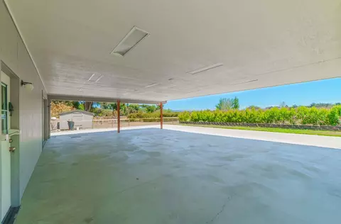 Exterior - 22125 Ranchito Dr, Salinas, CA 93908 photo 10 of 19