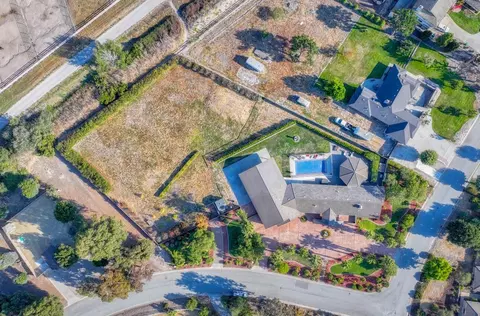 View/Area - 22125 Ranchito Dr, Salinas, CA 93908 photo 7 of 10