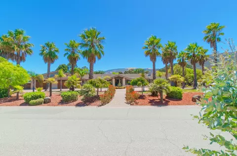 Exterior - 22125 Ranchito Dr, Salinas, CA 93908 photo 1 of 19