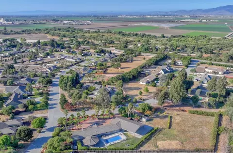 View/Area - 22125 Ranchito Dr, Salinas, CA 93908 photo 6 of 10