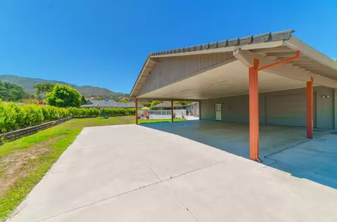 Exterior - 22125 Ranchito Dr, Salinas, CA 93908 photo 9 of 19