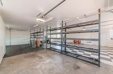 Other - 22125 Ranchito Dr, Salinas, CA 93908 photo 11 of 11