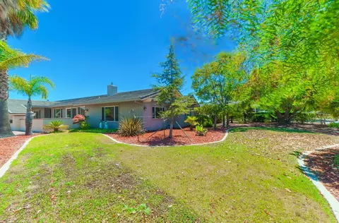 Exterior - 22125 Ranchito Dr, Salinas, CA 93908 photo 16 of 19